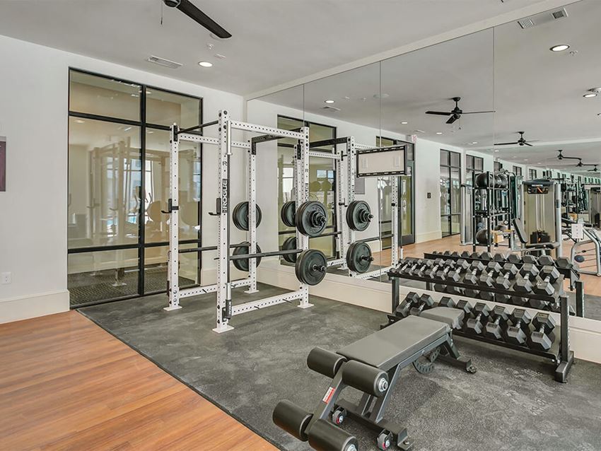 The Huntington Apartments, 4925 Rasor BLVD, Plano, TX RentCafe